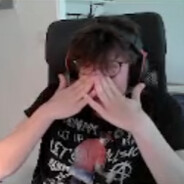 juxta's avatar