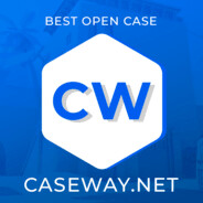 CASEWAY