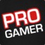 ProGamer