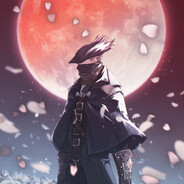 Nocturne of the Hunt