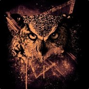 Я рак простите