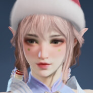 真爱只属于雷姆