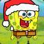 ➇➈_ЄІίΤε™ The festive Sponge