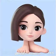 豆包