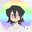QWERTY avatar