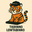 lowtabinno
