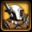 Vintage Thief