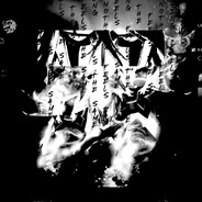 [svg] † Self-Destruction †