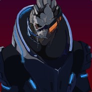 rainrix - steam id 76561197968011916