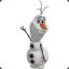 OLAF!