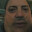 Andrew.png