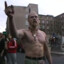 Techno Viking