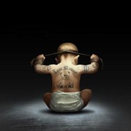 『PT』菩提-艾比abby