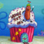 Weenie Hut General