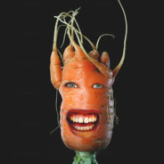 Carrot - steam id 76561198800805945