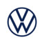 bgd. vw enjoyer