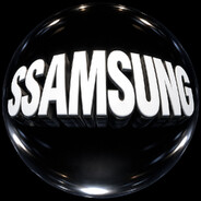 SSAMSUNG