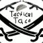 Tactical Taco