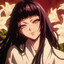 Monya|ⁿᵘⁿᵃ