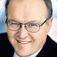 dwerg - steam id 76561197961813178