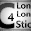 C4LongLongStick