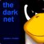 Darknet