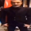 sarachV2