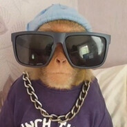 Чихуа Хуеныш