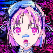 护田的农夫小姐