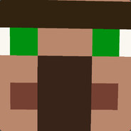 M1nEcrAfT2003