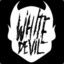 WhiteDevil