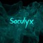 Saculyx Smurf