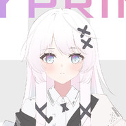 瞄准像呼吸一样简单了