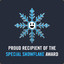 Special Snowflake