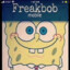 Freakbob