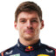 max verstappen peek