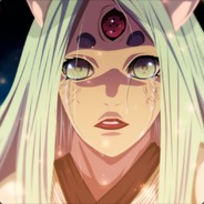 Достает хуй и