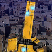 Swordsmachine