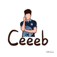 Ceeeb