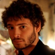 drummys - steam id 76561197961164157