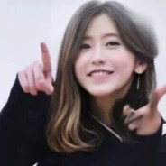 你要相信你🐔哥