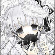 艾欧泽亚虫棍王