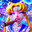 Sailor Moon💞