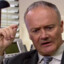 Creed