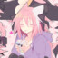 isnot_abot