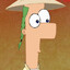 ferb