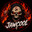 Jawcool