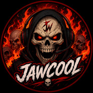 Jawcool