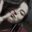 crybaby