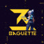 SirBaguette